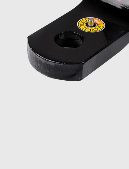 TW6827-拖车臂 拉力更强