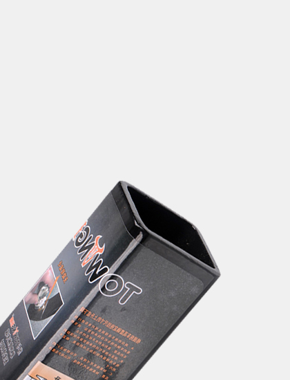 TW6827-拖车臂 进口机器人焊接