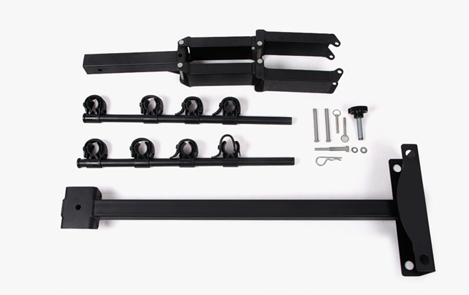  TW5008-X bicycle rack - bicycle rack With insurance claims ,Rroduct of China

