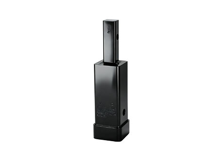 TW8502-接口转换器
