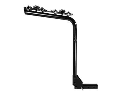 TW6896-单臂自行车架