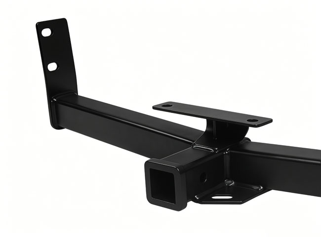 美式拖车杠-TW1050