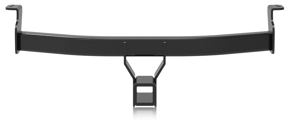 TW1503-正面.png
