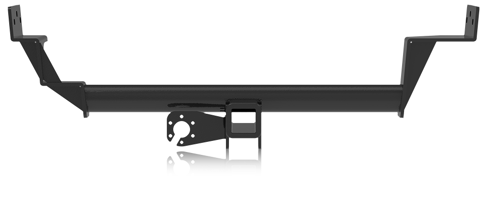 TW1508-正面.png