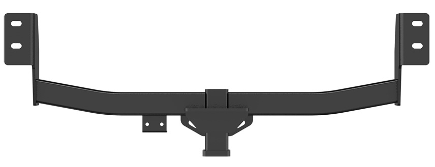 TW1501-俯视.png