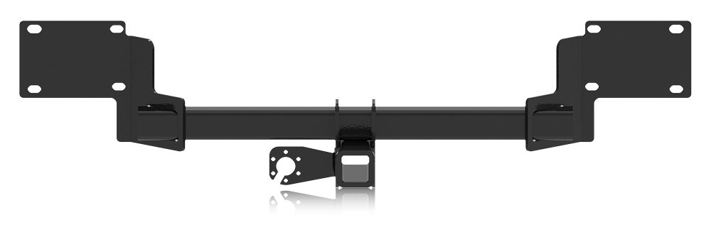 TW1520-正面.png