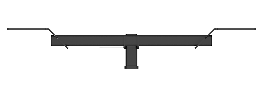 TW1520-俯视.png