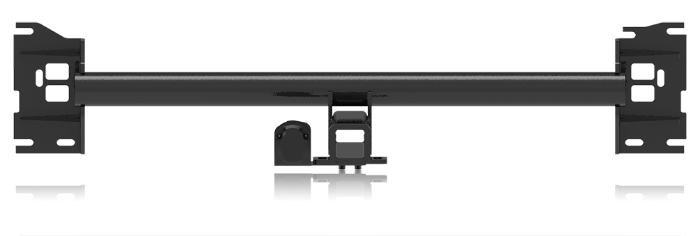 TW1530-正面.png