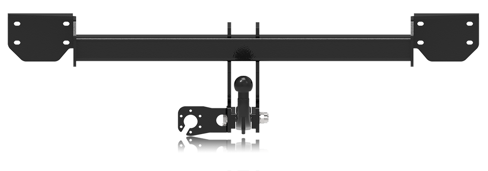 TW1511C-正面.png