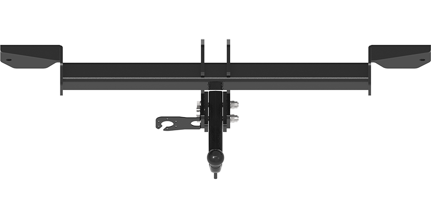 TW1511C-俯视.png