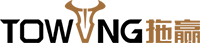 走进拖赢-logo-小.png