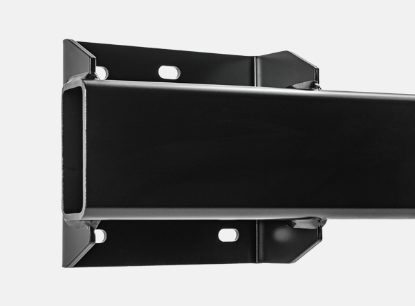 TW1509C (4).png