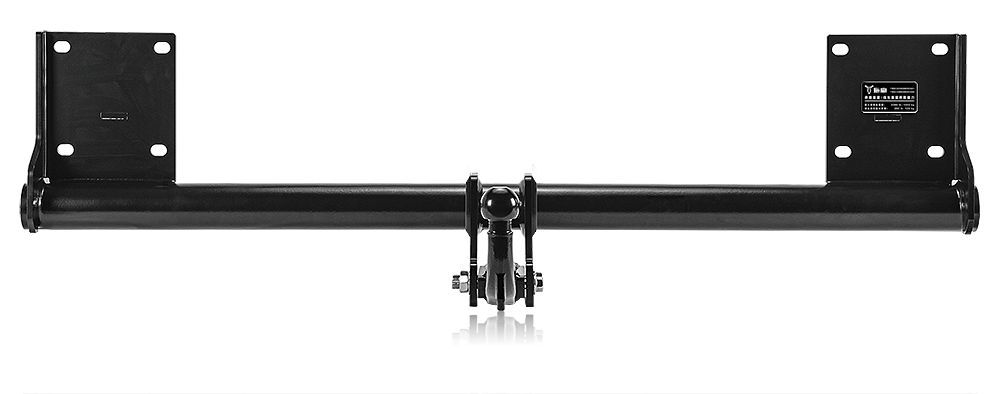 TW1514C-正面.png