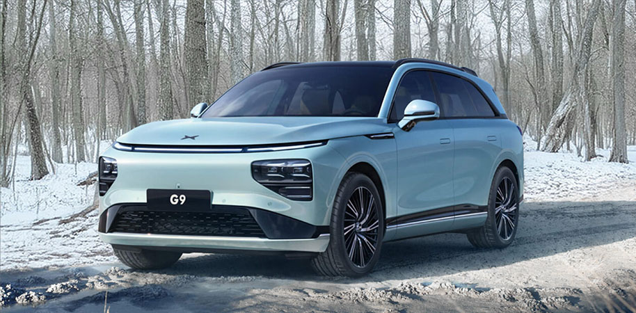 车型-1.jpg