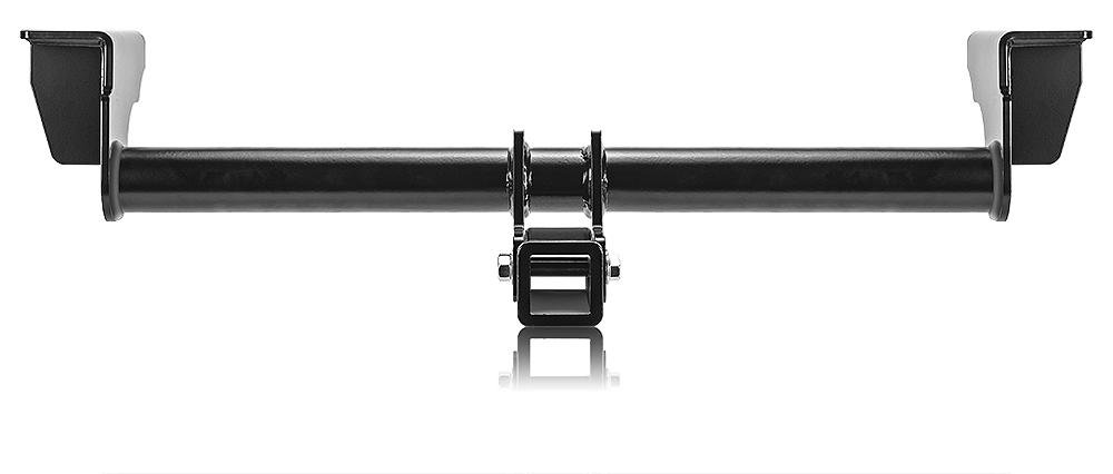 TW1531D-正面.png