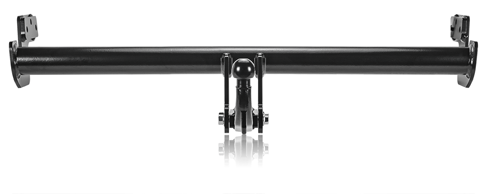 TW1508C-正面.png
