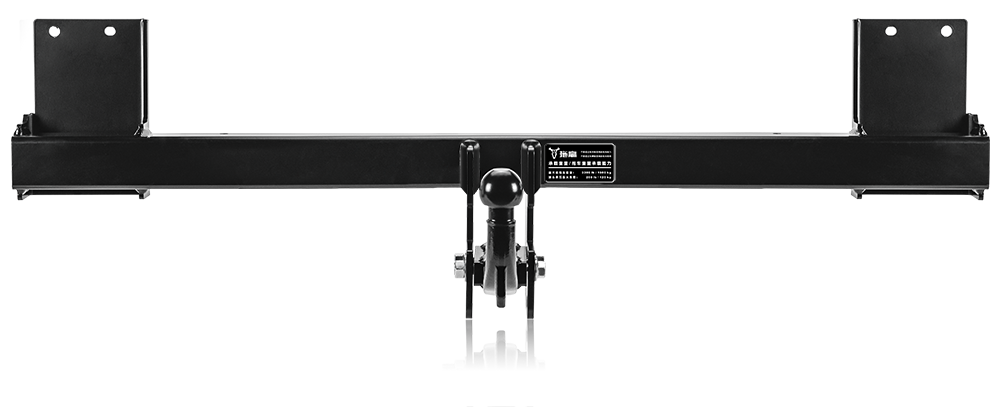 TW1505C-正面.png