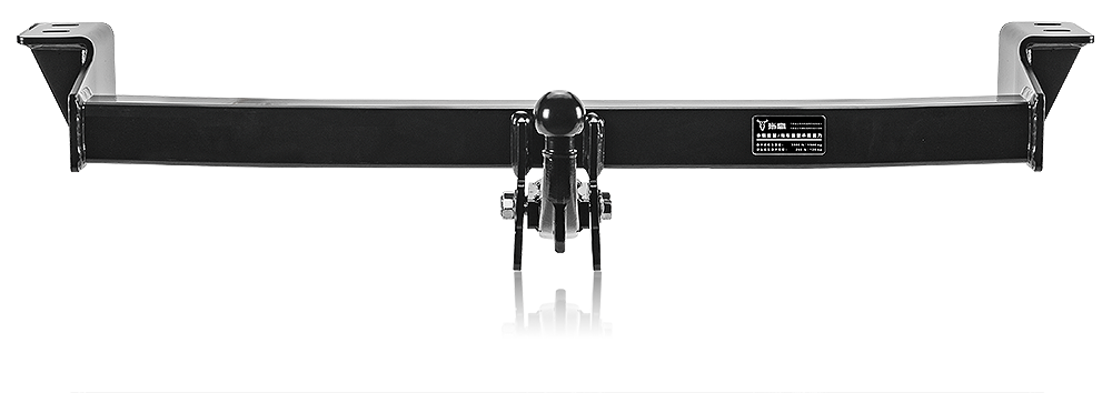 TW1501C-正面.png