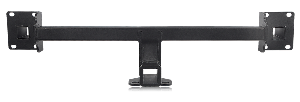 TW1237 (5).png