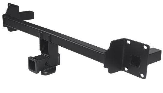 TW1237 (1).png