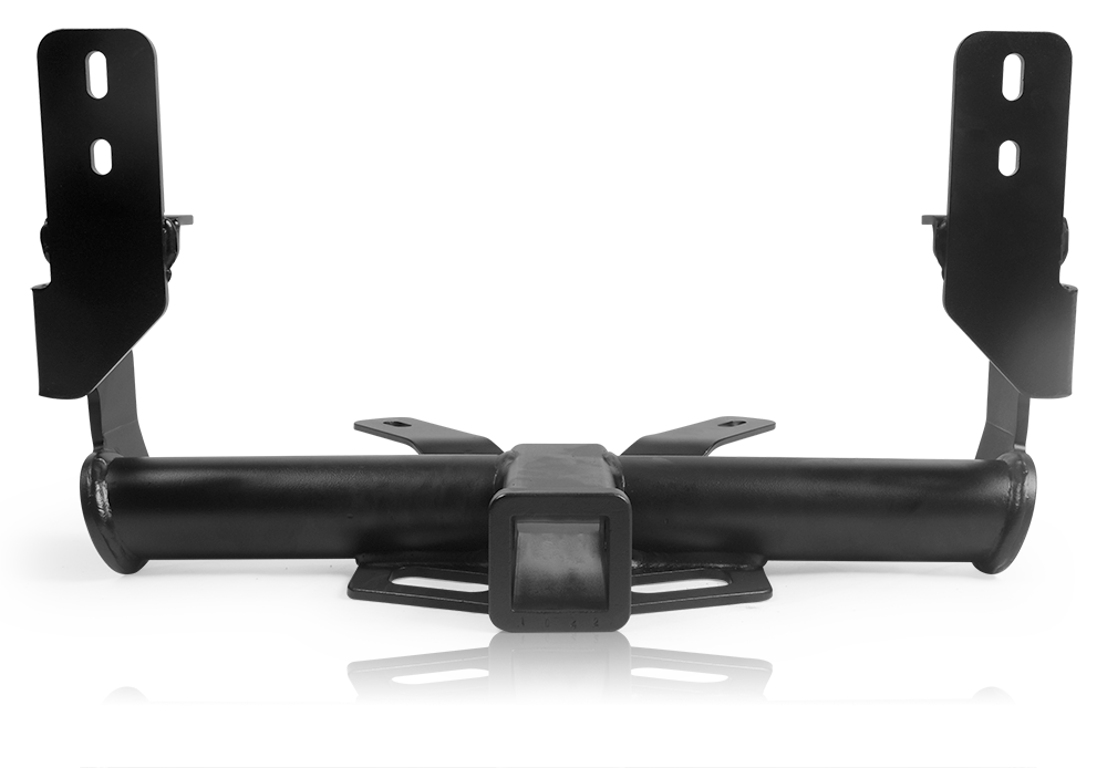 TW1042 (5).png