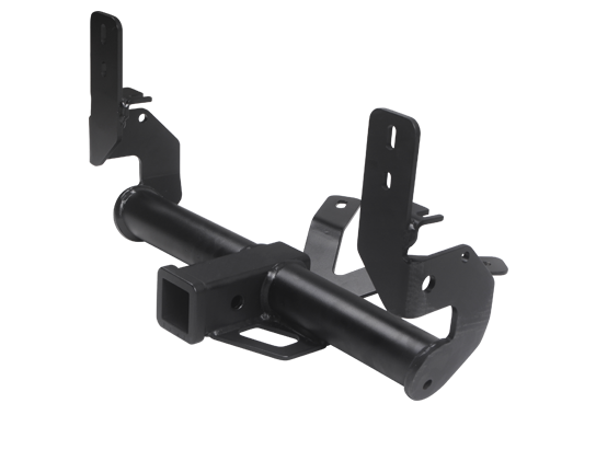 TW1042 (1).png