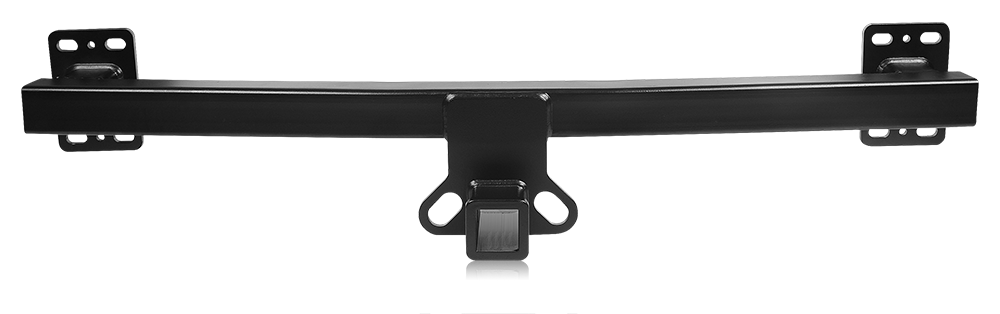 TW1212 (5).png