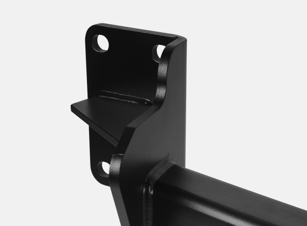 TW1213 (4).png