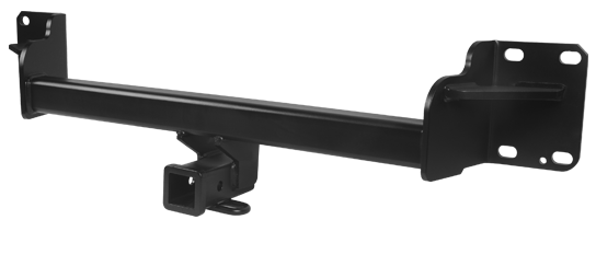 TW1214 (1).png