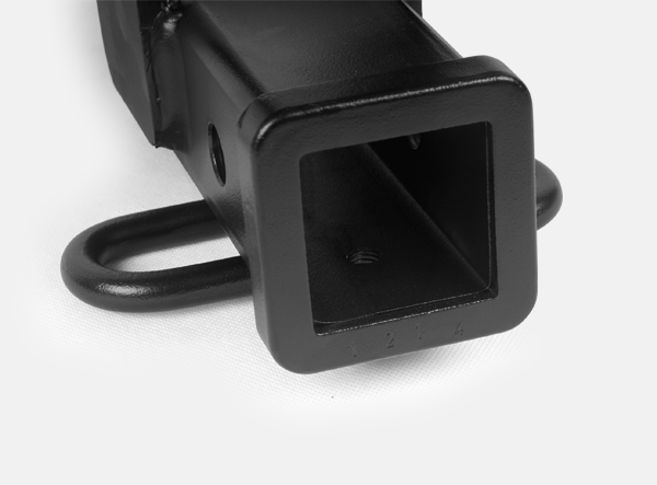 TW1214 (2).png