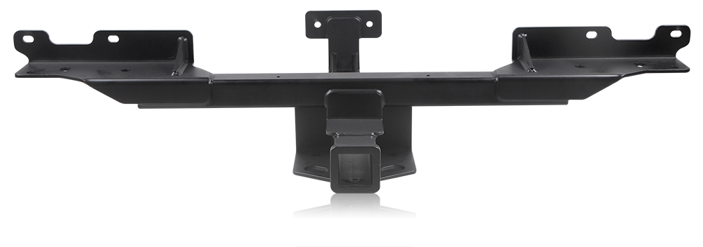 TW1037 (5).png