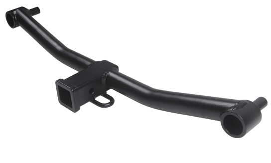 TW1241 (1).png