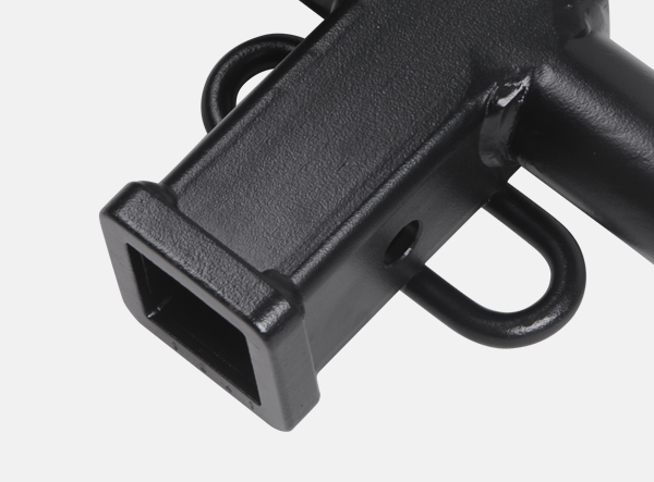 TW1241 (2).png