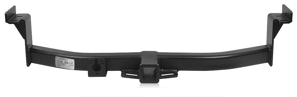 TW1202 (1).png