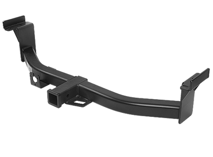 TW1202 (6).png