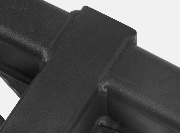TW1202 (4).png