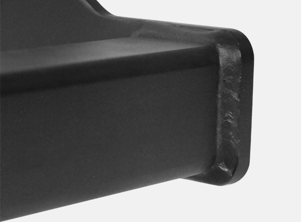 TW1295 (3).png