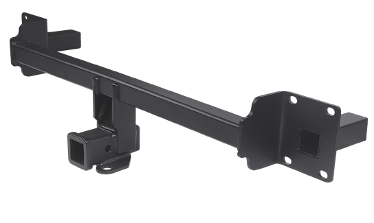 TW1217 (1).png