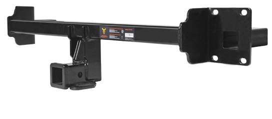 TW1035 (1).png