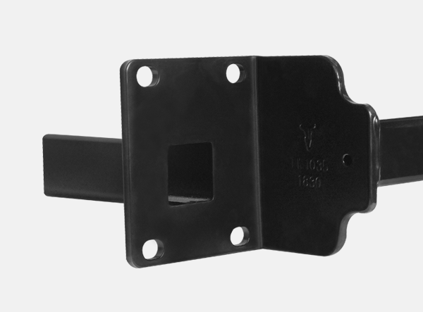 TW1035 (4).png