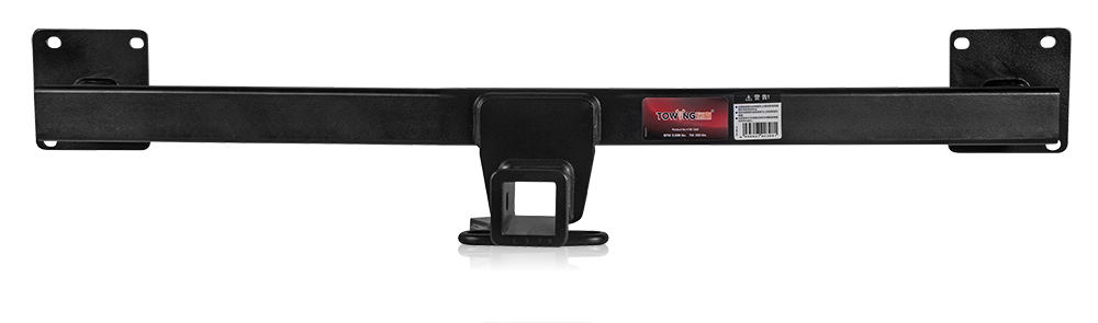 TW1232 (5).png