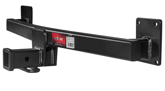 TW1232 (1).png