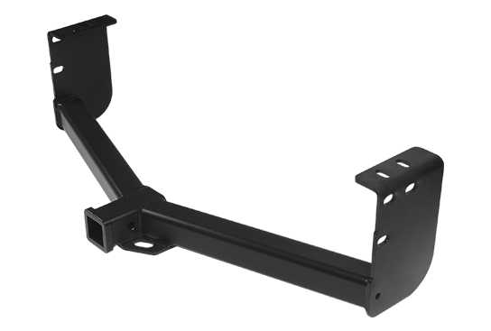 TW1033-RAV4.png