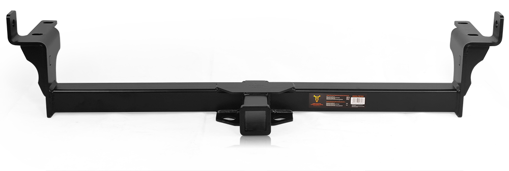 TW1354 (5).png