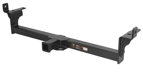 TW1354 (1).png