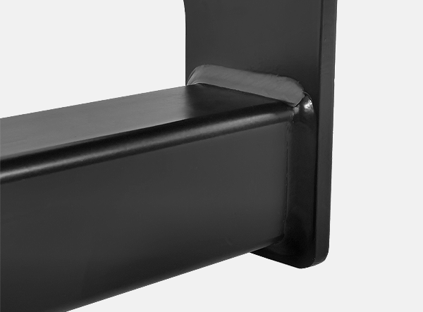 TW1354 (3).png