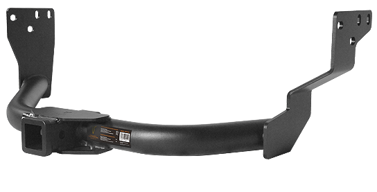 TW1278 (1).png