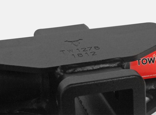TW1278 (3).png