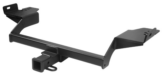 TW1048 (1).png