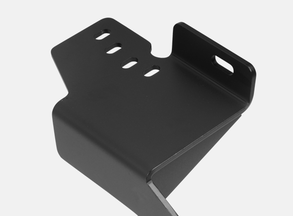 TW1048 (4).png